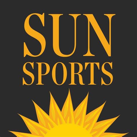 lv sun sports|las vegas sports news.